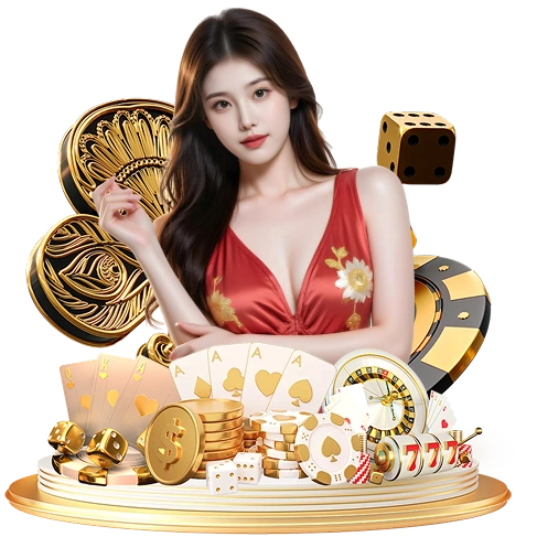 Hình hướng dẫn sử dụng Go8