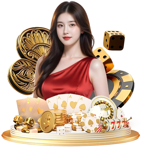 Hình hướng dẫn bảo mật Go8