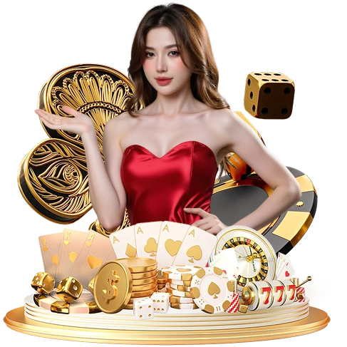 Hình trung tâm hỗ trợ Go8